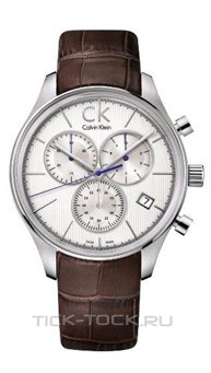  Calvin Klein K9814226